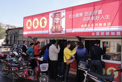 ��ѹ����