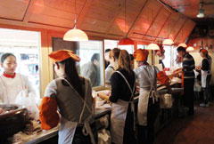 �߿�������