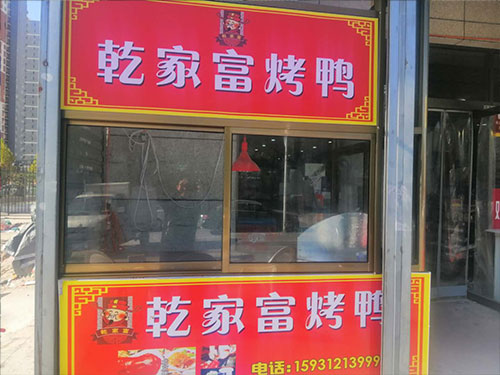 �������ӵ�